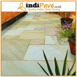 Mint Fossil Sandstone