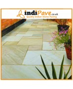 Mint Fossil Sandstone