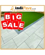 Big Sale Event!