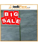 Big Sale Event!
