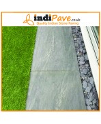 Earthcore Grey Porcelain